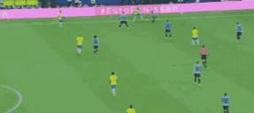 2018内马尔世界杯回放,世界杯内马尔时刻