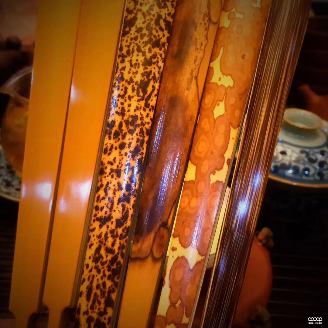 折扇几百到几万,几百到几千的折扇