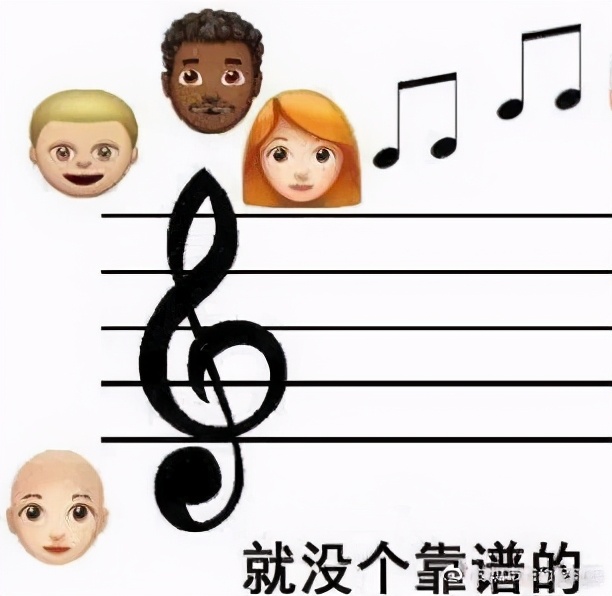 奶水不够吃用什么方法催奶,催奶的最快的方法奶水不足