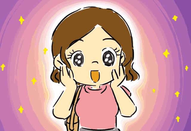 用粉底总是起皮用什么比较服帖,卡粉严重还是不化妆严重