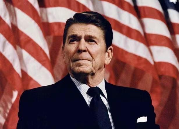 中美竞争背景下，我们每个人可能都会亲身经历一场特殊的“战争”