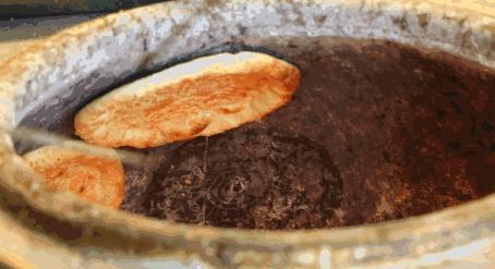 哼，又想「骗」我去*疆新**旅游！