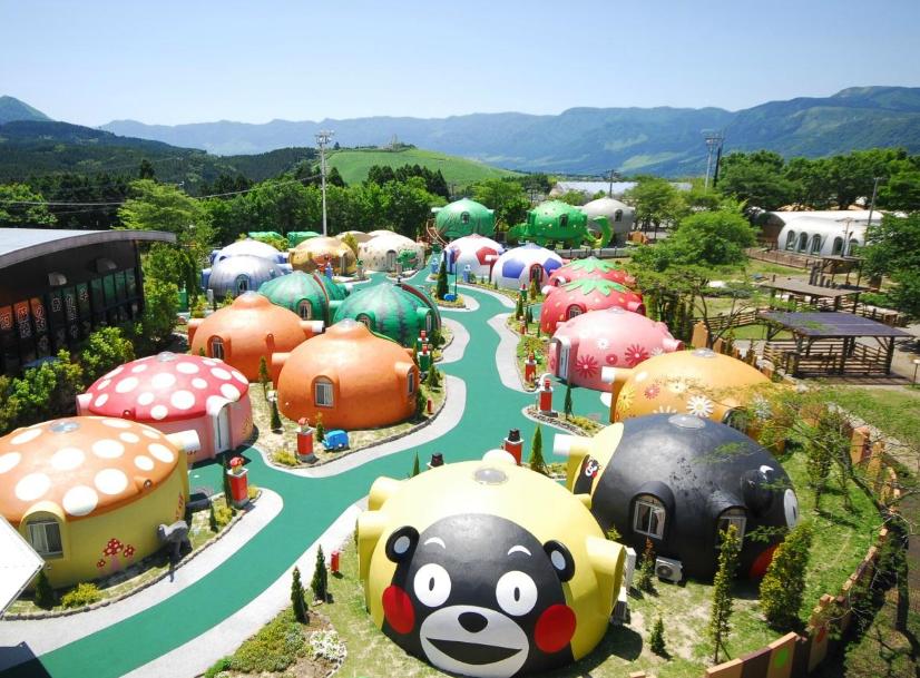 比大熊猫还濒危的小熊猫,比熊猫更稀有的小熊