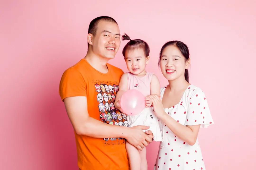 武汉重启100天：错过了春天，不想再浪费一分一秒