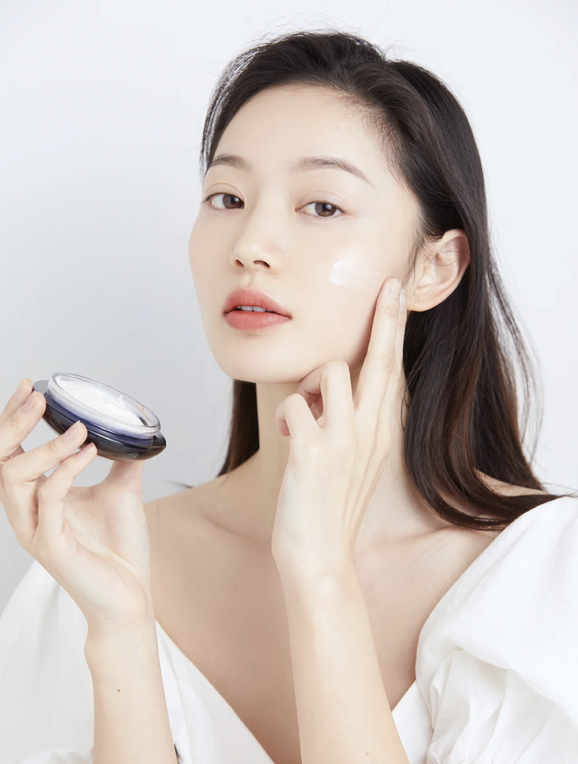 30岁女性怎么护肤好用,40岁教你省钱又有效的护肤方法