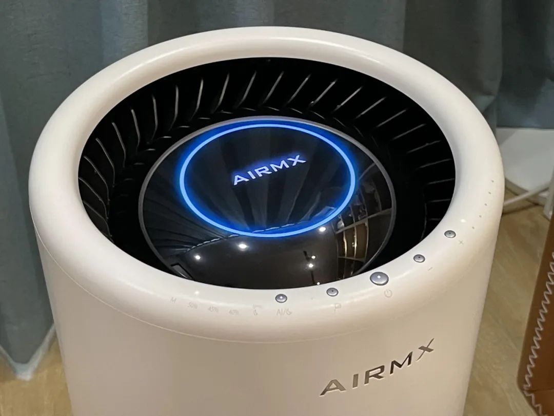 超声波水雾加湿器坏处,加湿器超声波的好还是无雾的好