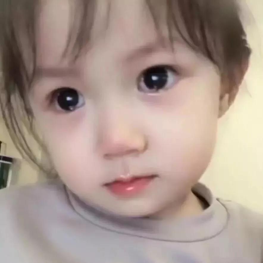 女孩聪慧美丽的英文名,女孩子聪明伶俐智慧的名字