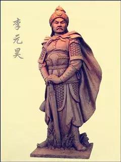 凉州文化古代,凉州文化研究