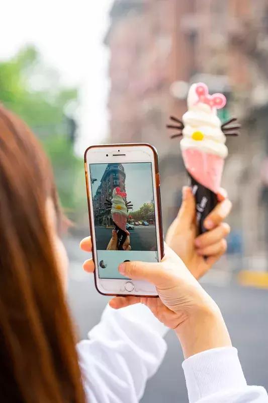 澶忔棩娓呭噳鏂版涓婂競 (澶忔棩闄愬畾鏂板搧涓婂競)