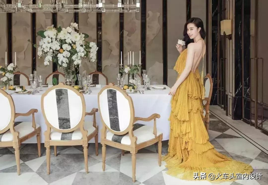 无间设计吴滨中粮瑞府,无间设计吴滨完整视频