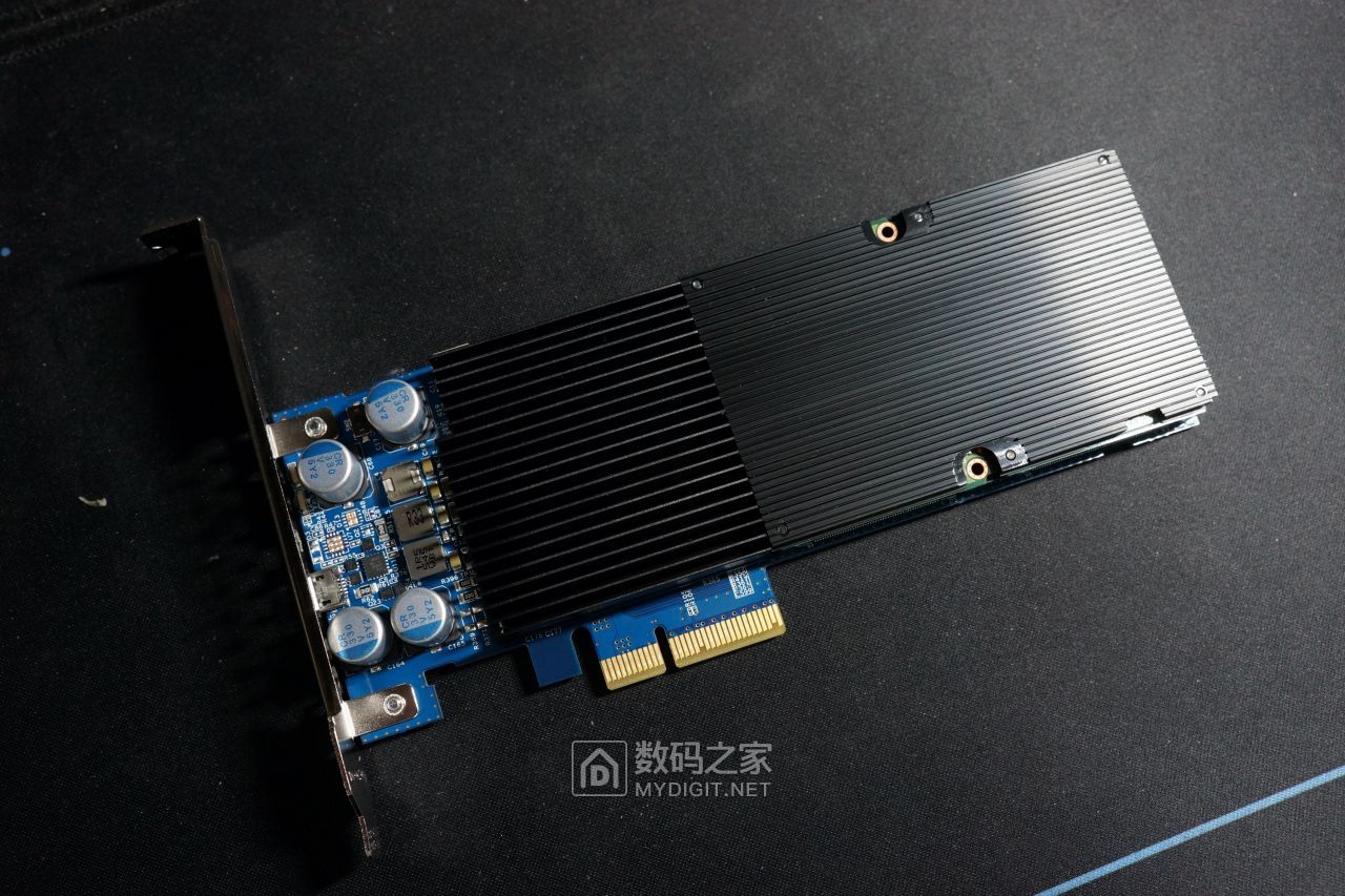 洋垃圾测评,洋垃圾顶配测试