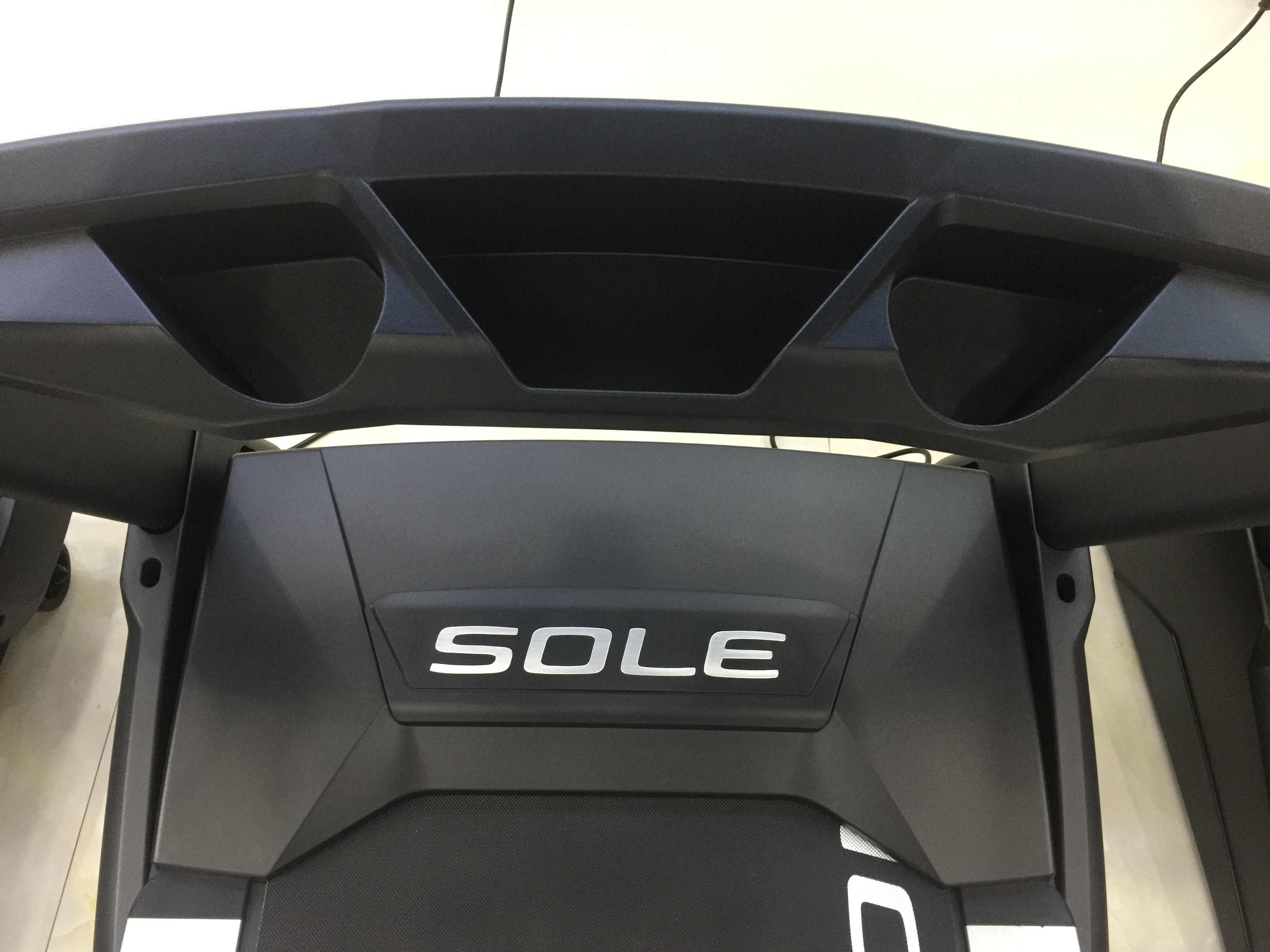 速尔f600跑步机评测,速尔跑步机f65评测