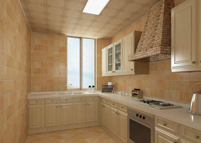 品牌美缝剂和一般美缝剂的区别,十大品牌美缝剂哪个牌子最好