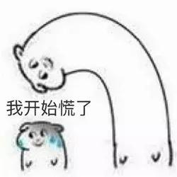 最快速学法语简明法语教程第11课,最快速学法语简明法语教程第19课