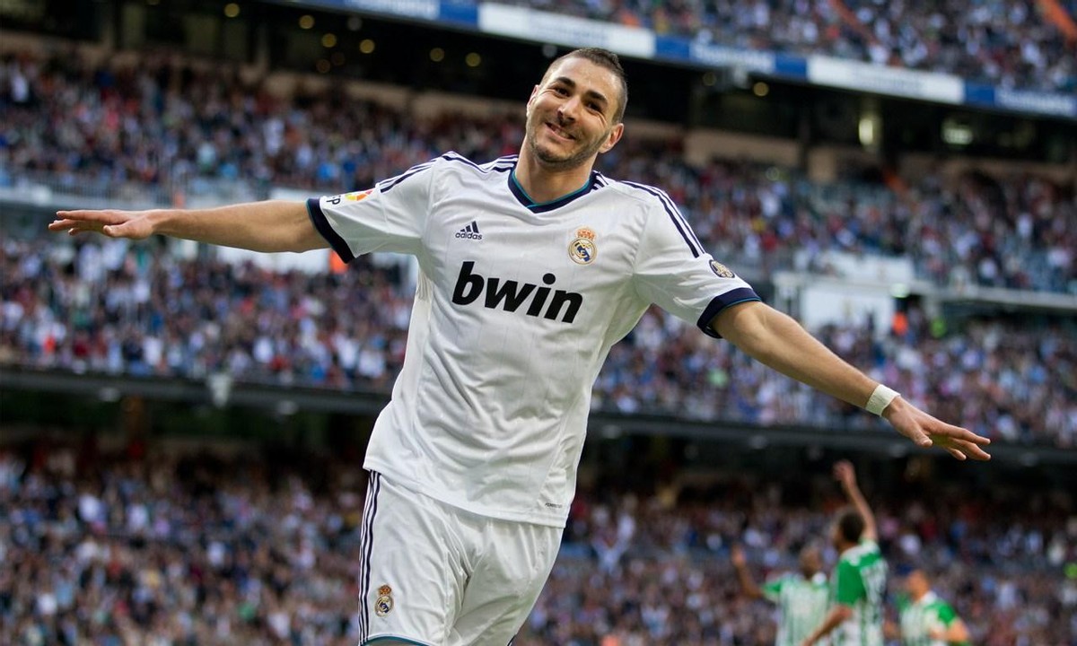 胜负彩18024期欧洲网友推荐,胜负彩24098期比分预测