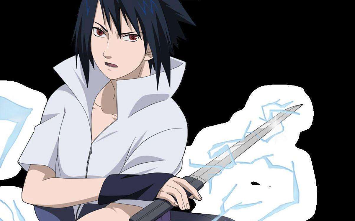 火影忍者疾风传还能从第一集看吗,风影为什么让佐助和我爱罗打