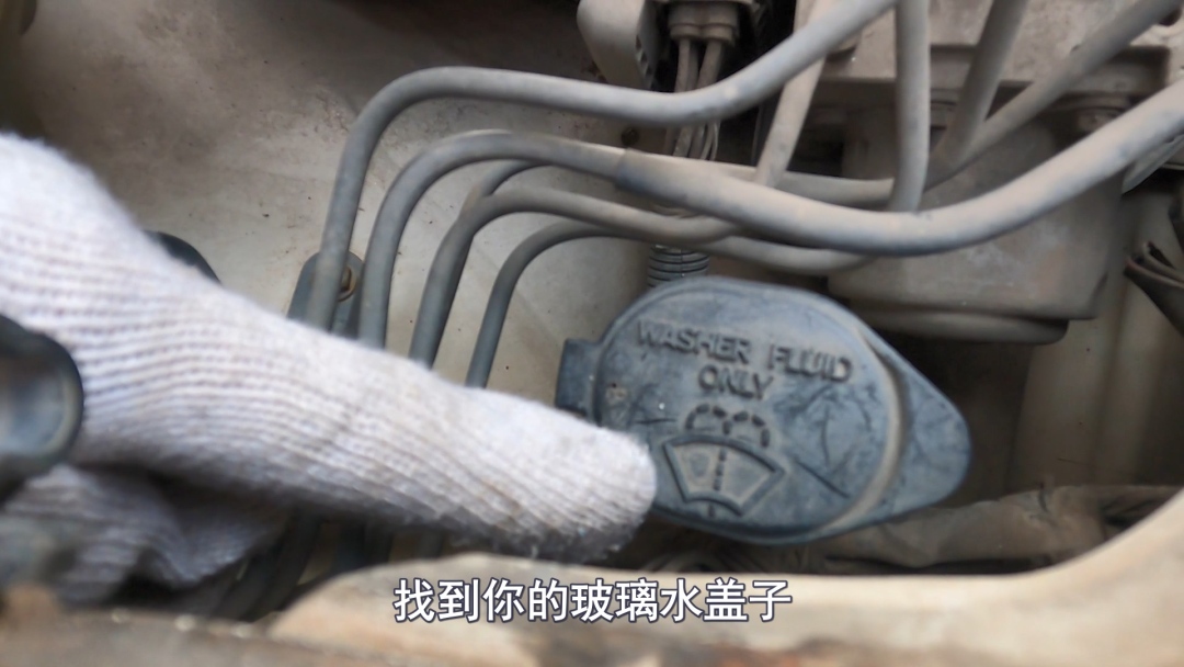 汽车需要将防冻液更换成防冻油吗,汽车需不需要换防冻机油