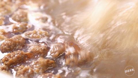 一条街上好几家面馆还能开吗,一条街上开一样的店叫做什么