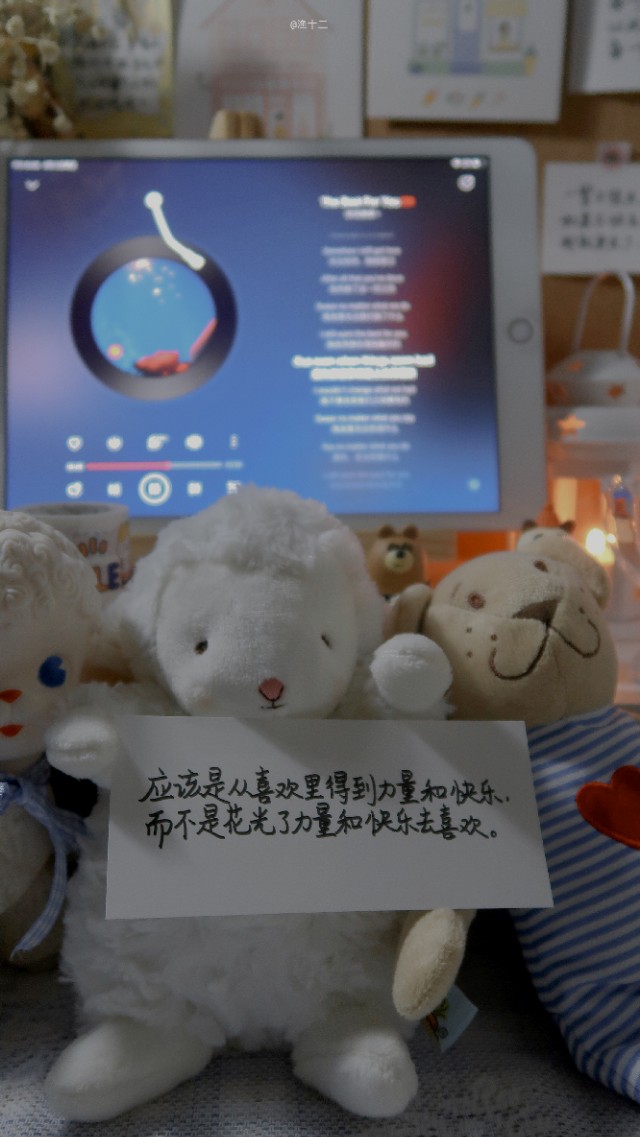 家长给孩子写一封书信怎么写,如何写好一封书信