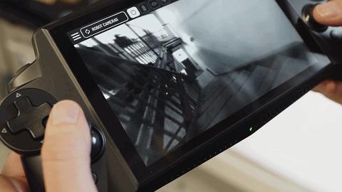 波士顿动力机器狗首个开箱视频：53万，我买到了啥？