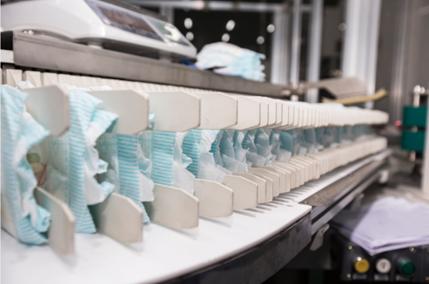 泰迪熊纸尿裤央视曝光,泰迪熊亲肤纸尿裤