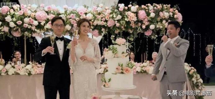 bbc纪录片historyofchina,bbc最新纪录片王国