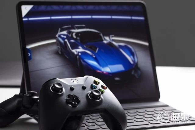 ipad还能流畅游戏的老机型,ipad什么时候适配当前主流游戏啊