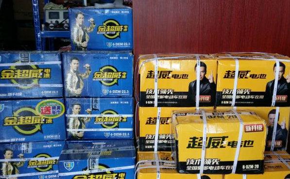 骑电动车买什么牌子好,骑行电动车哪种电池耐用