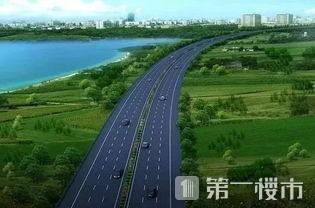 北城医院建设进展,北城省立医院未来发展的趋势