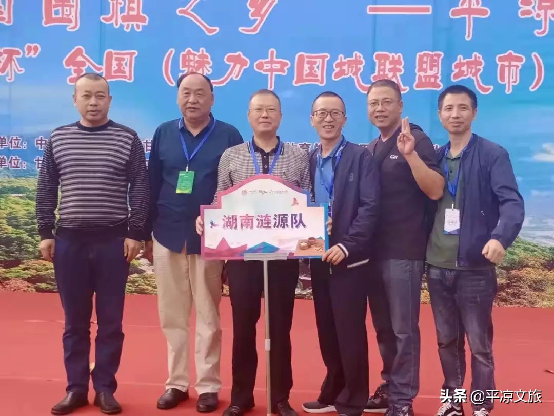 散文乐于助人,平凉散文