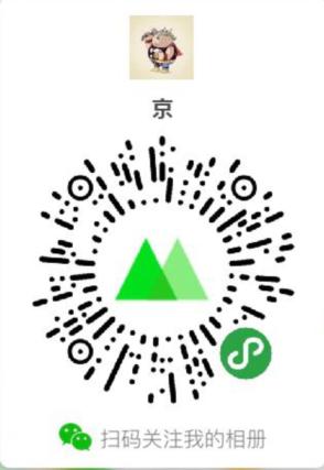 苹果手机兼职赚钱的软件,苹果手机兼职赚钱方法