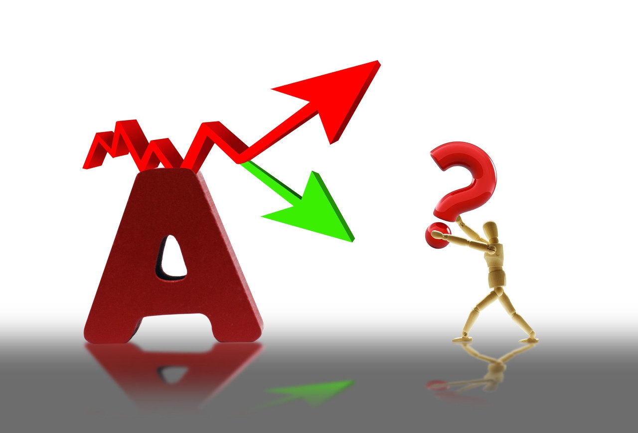 国家经济与股市关系,区域全面经济伙伴关系协定的意义