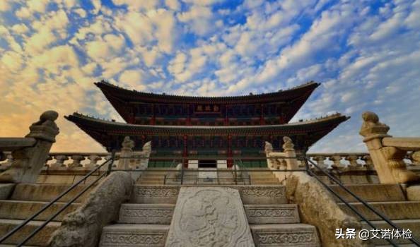 安徽旅行必去的10大景点,安徽旅行攻略必去十大景点