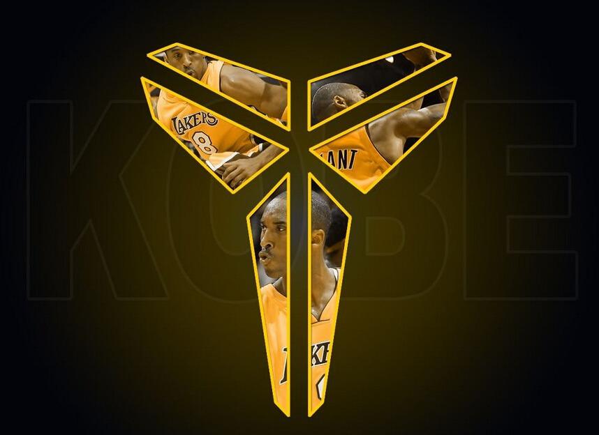 nba罗斯logo二次设计,nba球星标志logo排名