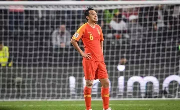 津巴布韦华人足球队,津巴布韦国足