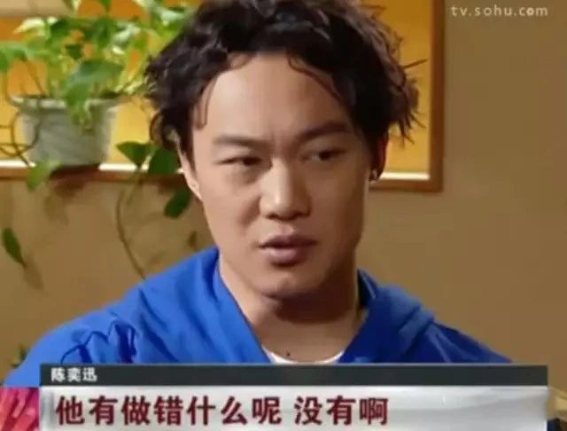 为什么最佳损友友情以上恋爱未满,最佳损友友情