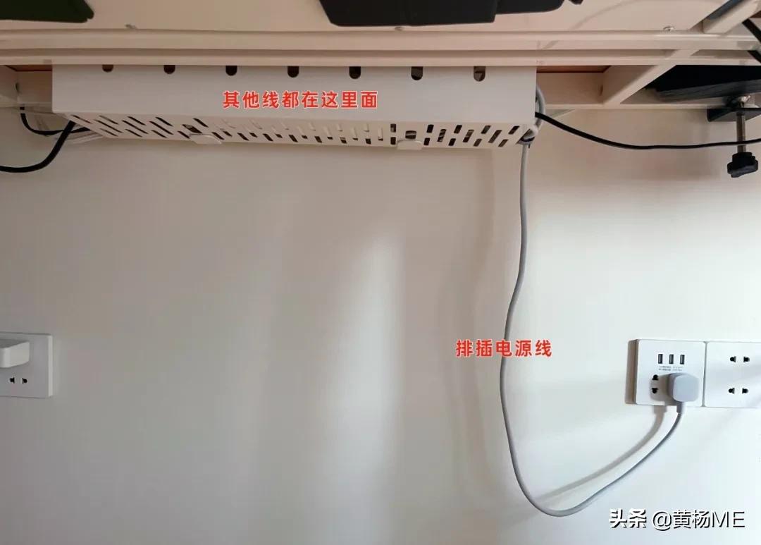 终于把厨房里打扫干净,终于把桌面收拾好了