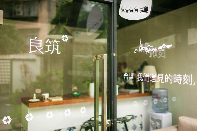 厦门住宿攻略最佳酒店,厦门住宿攻略2013