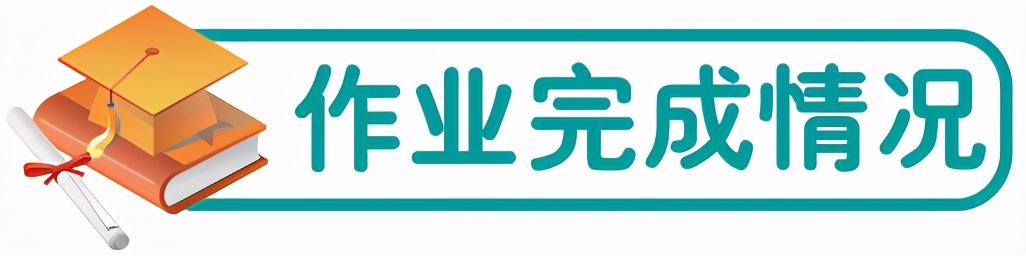 新高一必修一预习单词,英语新高一必修一预习