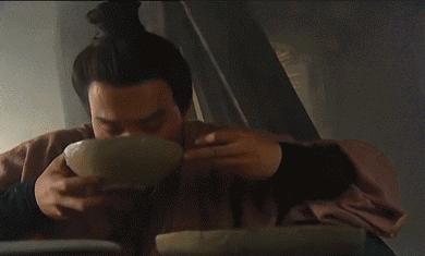 酒后说的是胡话谁能信,酒后是真心话还是胡话