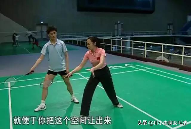 羽毛球常见脚部伤病,羽毛球脚法大全图解