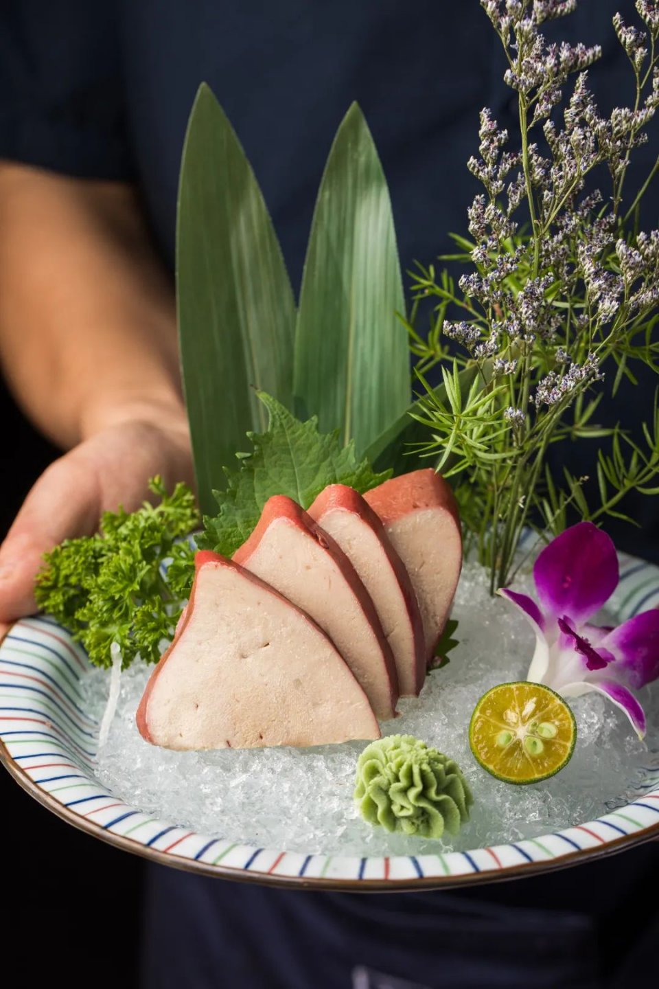 日料店深圳华强北,深圳日式烤鳗鱼推荐