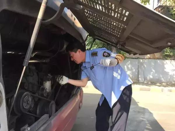 北京榜样个人事迹,北京榜样朱俊明