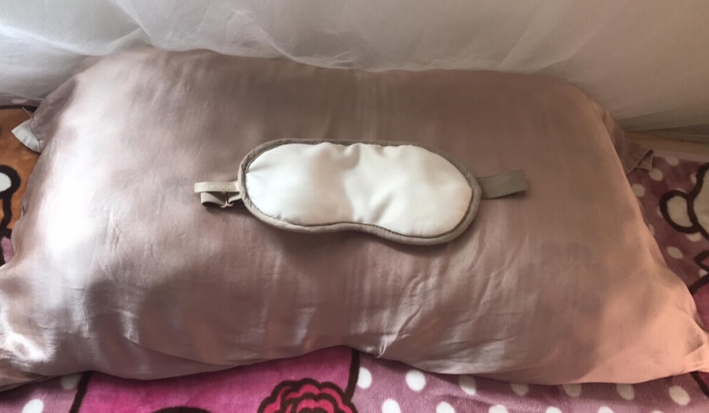 改善头发干燥的洗发水能控油吗,控油洗发水干燥掉发