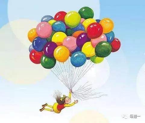 青苔是女的还是男的,青苔谁演的