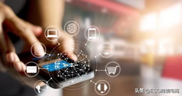 速卖通卖家入驻流程及条件,入驻速卖通对卖家有什么要求