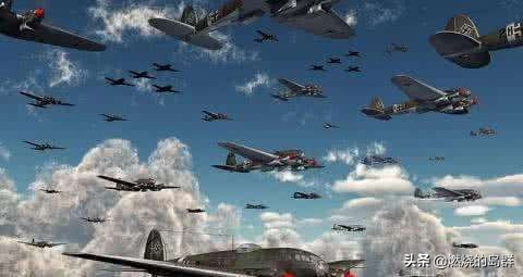 中途岛之胜真的不是靠破译密码,而是这件神兵利器