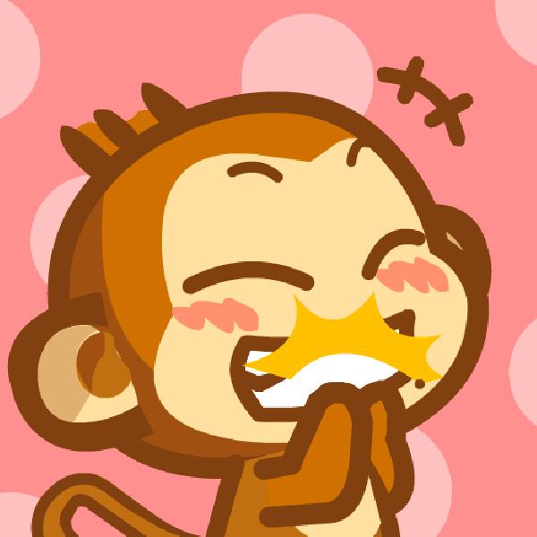 都匀档案馆,都匀市档案馆在什么地方