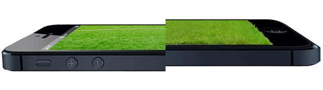 ps篮球赛海报制作教程,ps制作nba篮球比赛海报