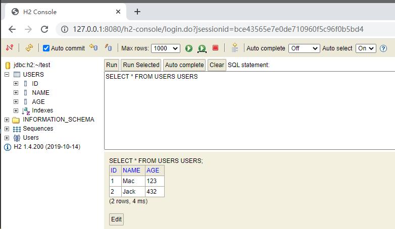 曝光一个网站，我周末就耗在上面了